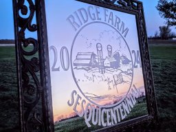 ridgefarmmirror